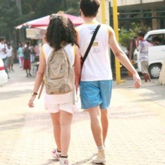 Mahal Kita, Mahal Na Mahal