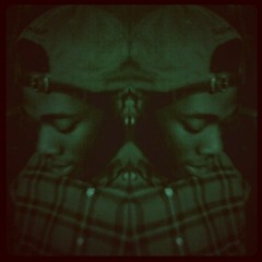 Made It - Ty Skillz ft. Emanon