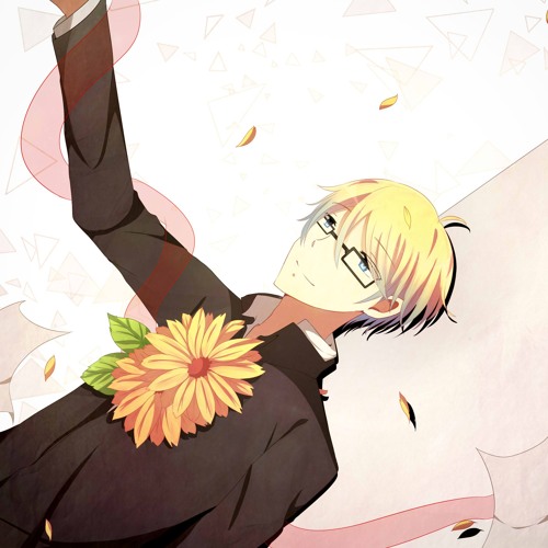 サリシノハラ Sarishinohara Acoustic Ver By Hakeru By Hakeru サリシノハラ Sarishinohara Acoustic Ver By Hakeru By Hakeru