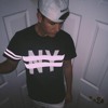 Nicki Minaj Buy A Heart Tvinny Remix Mp3