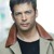 Artwork for Harry Connick Jr