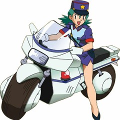 ANIME PARTY MK 0.1 [tracklist]