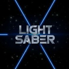 EXO - LIGHTSABER [ดาบแสง] Cover Thai Version By GiftZy