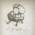 Artwork for ( Cover by Syun )The Script - Break even