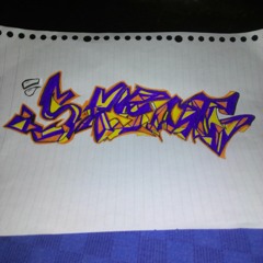 Bin - Hellowenparty - New#katroklekbjK