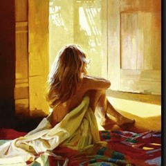 Thomas McNulty - Open Door