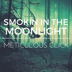 Smokin In The Moonlight - Meticulous Click