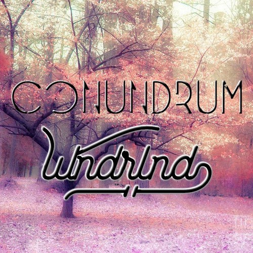 WNDRLND