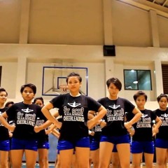 St, Scholastica College Scions