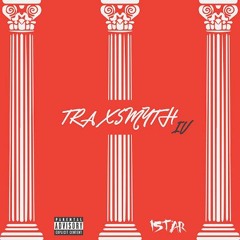 Halsted (Preview), Produced By Traxsmyth