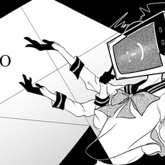 English Vocaloid,Utau,and Alter/Ego songs and covers