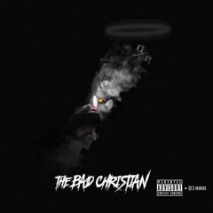 "L Ride" Prod. by Rizzy Red