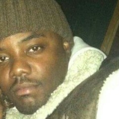 Heaven Or Hell freestyle ft. Streetz, Talls, Eddie Kane, and Lowryderbino