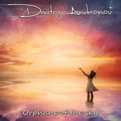 Orphans Of The Sky
