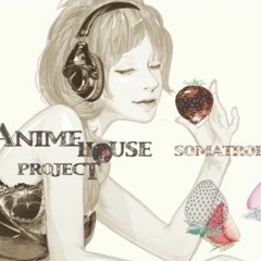 ピアノムシが孵ったら / bassy / Annabel / セリユ/ 茶太 Stream SoundClown | Listen to ピアノムシが孵ったら playlist online