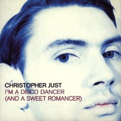 Christopher Just - I'm A Disco Dancer (DJ Downfall Remix)