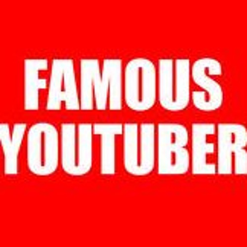 Famous YouTuber - Shane Dawson