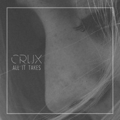 Crux Playlist
