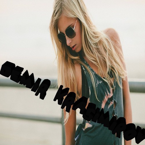 Deep House Chill Out Hip Hop 2015 Mix