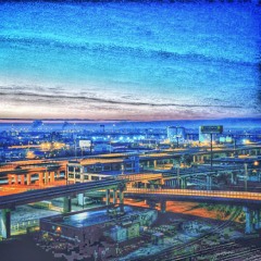 Sinister, Zo - Back & Forth