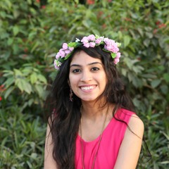 Hasi Ban Gaye (Female)