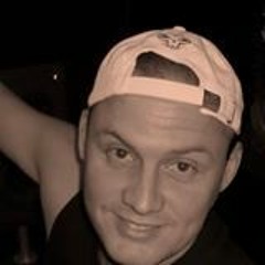 DJ LIVIE / TOXIC SICKNESS 4TH BIRTHDAY / 28TH NOVEMBER / 2015 *BOUNCY TECHNO / HARDCORE*
