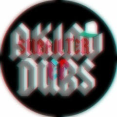 AKINO - SUBFILTER VIP