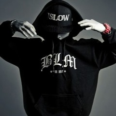 Red P - Intro "Prod by ISA BEATS"