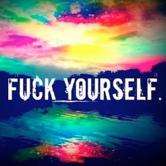 JB Remix - Fuck Yourself