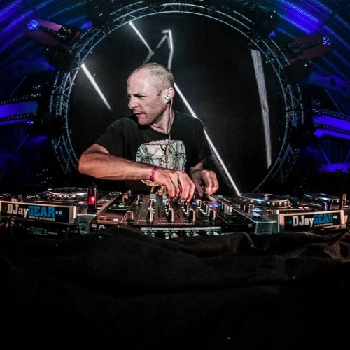 THE DJ PRODUCER / TOXIC SICKNESS 4TH BIRTHDAY / 28TH NOVEMBER / 2015 *PRODUCER CLASSICS*