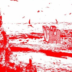 Vermillion House (& Gurp)