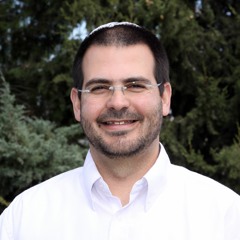 מחרוזת הרקדה- עמיחי קופל