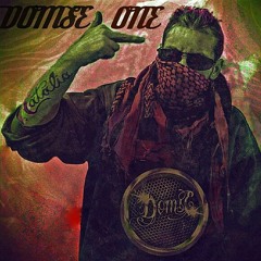 Reiss Die Bude Ab ft. Demain & Negativ