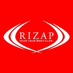 RIZAP (DJ BeaTTRiP Remix)