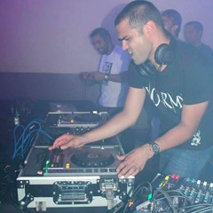 PANO - RMX / TOXIC SICKNESS 4TH BIRTHDAY / 28TH NOVEMBER / 2015 *DEATHCHANT CLASSICS*