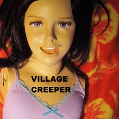 SHE FEELS SO FUCKING GOOD (!)