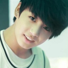 Jungkook- Lost Stars (Maroon 5 Cover)