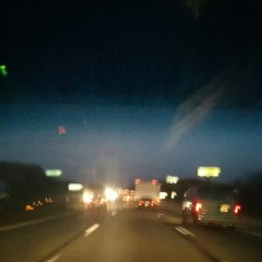 FREE STYLE 1: old friends same loving people.