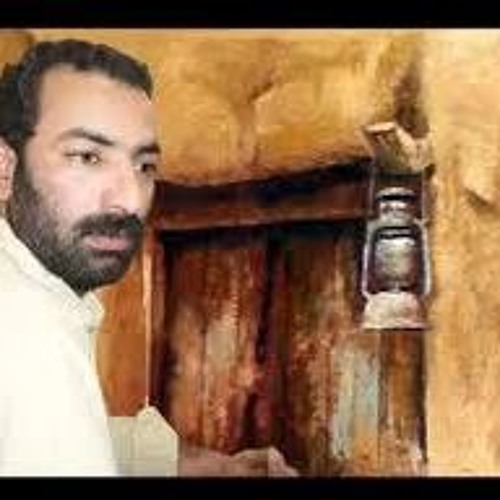 Daaji by  Dr. israr atal