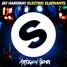Electric Elephants (Artegon Remix)
