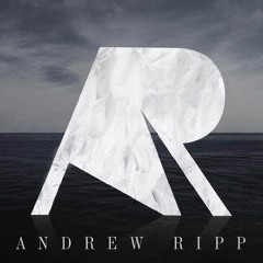 Andrew Ripp - Falling Faster