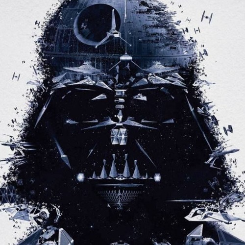 Star Wars Imperial Mix.FLAC