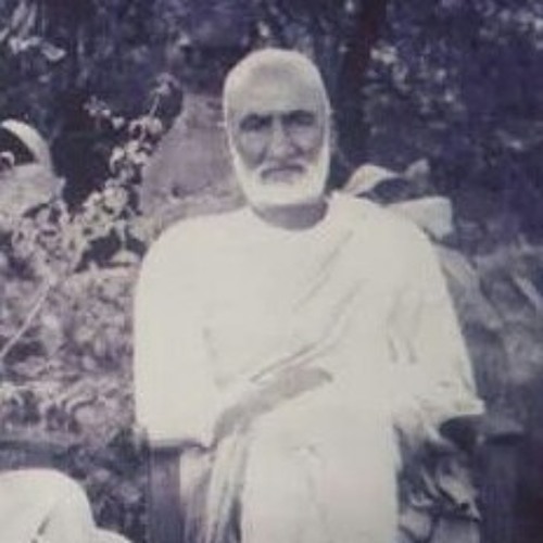 Lakhkar da Bacha Khan