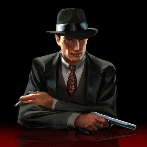 LA CANON 16 - Didin FT Yasmin (Persih..Persih) 2015 - Code B13