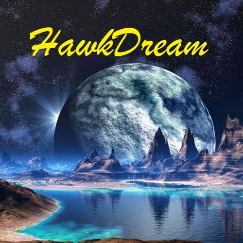 Space 2020