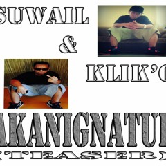 PUTANG INA KA - SUWAIL & KLIK C pinoy rap 2016