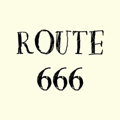 【Yuta X iKuro】Route 666
