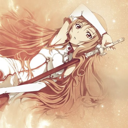 Nightcore - Break The Fall