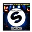 Electric Elephants (Project N remix)