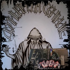 Neprijatelot - Veni, Vidi, Vici ²°°³